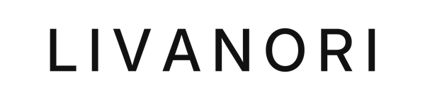 Livanori